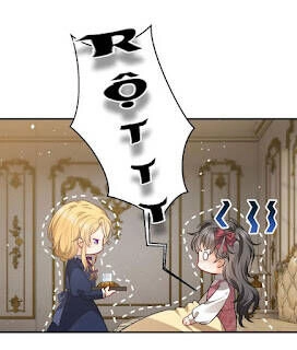 Kiên Quyết Từ Chối Làm Ma Nữ Chapter 9 - 33