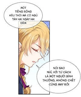 Kiên Quyết Từ Chối Làm Ma Nữ Chapter 9 - 34