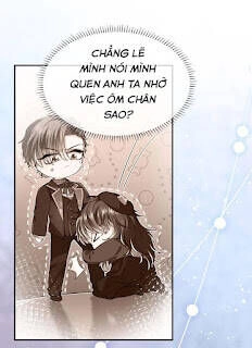 Kiên Quyết Từ Chối Làm Ma Nữ Chapter 9 - 41