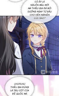 Kiên Quyết Từ Chối Làm Ma Nữ Chapter 9 - 43