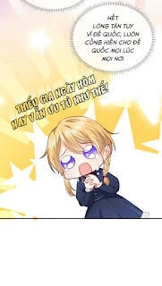 Kiên Quyết Từ Chối Làm Ma Nữ Chapter 9 - 44