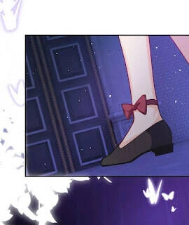 Kiên Quyết Từ Chối Làm Ma Nữ Chapter 9 - 47