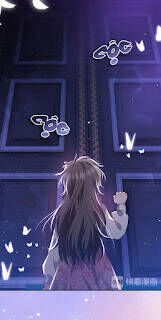 Kiên Quyết Từ Chối Làm Ma Nữ Chapter 9 - 48