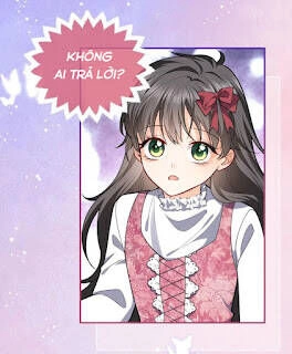 Kiên Quyết Từ Chối Làm Ma Nữ Chapter 9 - 49
