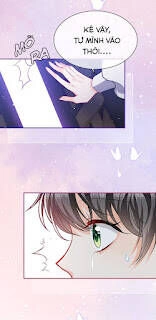 Kiên Quyết Từ Chối Làm Ma Nữ Chapter 9 - 50