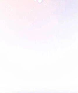 Kiên Quyết Từ Chối Làm Ma Nữ Chapter 9 - 51