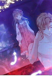 Kiên Quyết Từ Chối Làm Ma Nữ Chapter 9 - 53