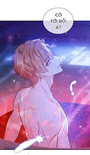 Kiên Quyết Từ Chối Làm Ma Nữ Chapter 9 - 54