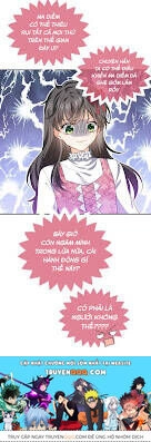 Kiên Quyết Từ Chối Làm Ma Nữ Chapter 9 - 55