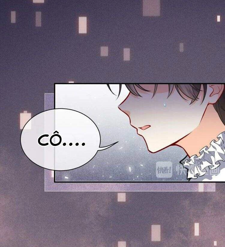 Kiên Quyết Từ Chối Làm Ma Nữ Chapter 10 - 4