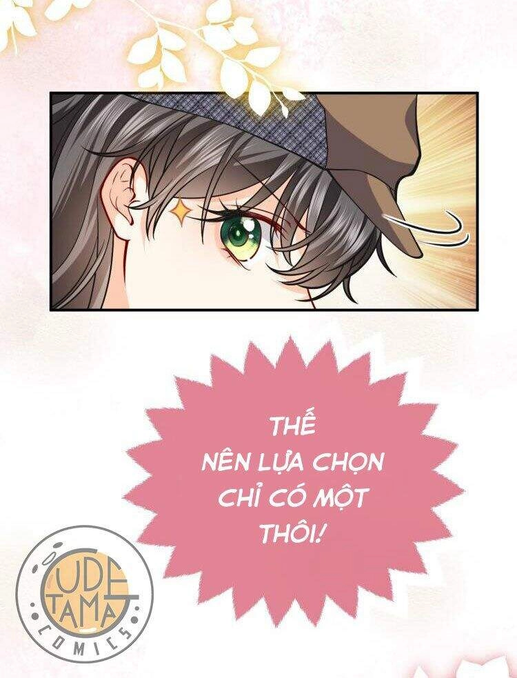 Kiên Quyết Từ Chối Làm Ma Nữ Chapter 10 - 15