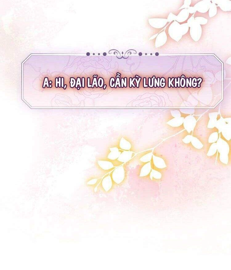 Kiên Quyết Từ Chối Làm Ma Nữ Chapter 10 - 16