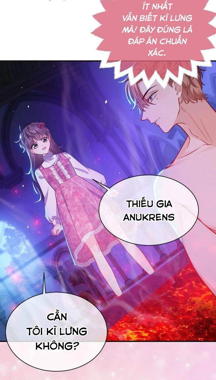 Kiên Quyết Từ Chối Làm Ma Nữ Chapter 10 - 19