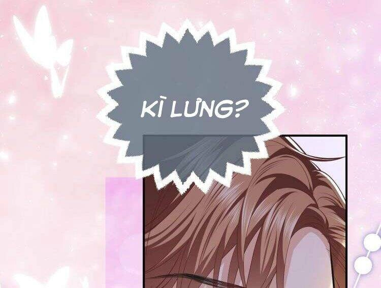 Kiên Quyết Từ Chối Làm Ma Nữ Chapter 10 - 20