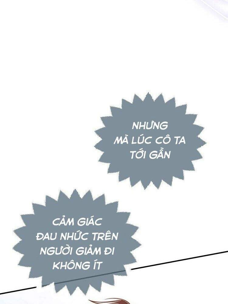 Kiên Quyết Từ Chối Làm Ma Nữ Chapter 10 - 25