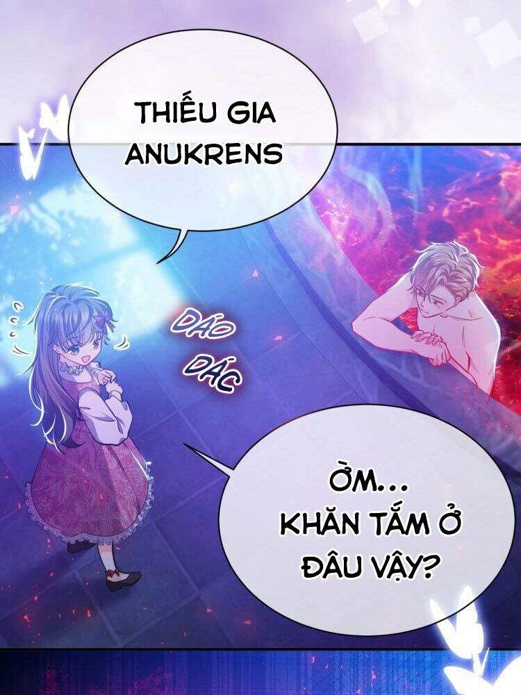 Kiên Quyết Từ Chối Làm Ma Nữ Chapter 10 - 28