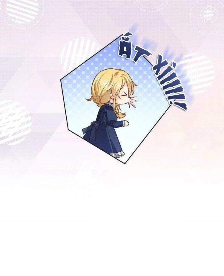 Kiên Quyết Từ Chối Làm Ma Nữ Chapter 10 - 31