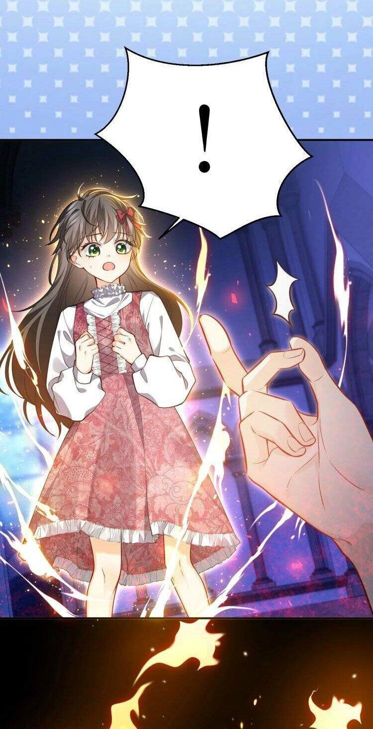 Kiên Quyết Từ Chối Làm Ma Nữ Chapter 10 - 33