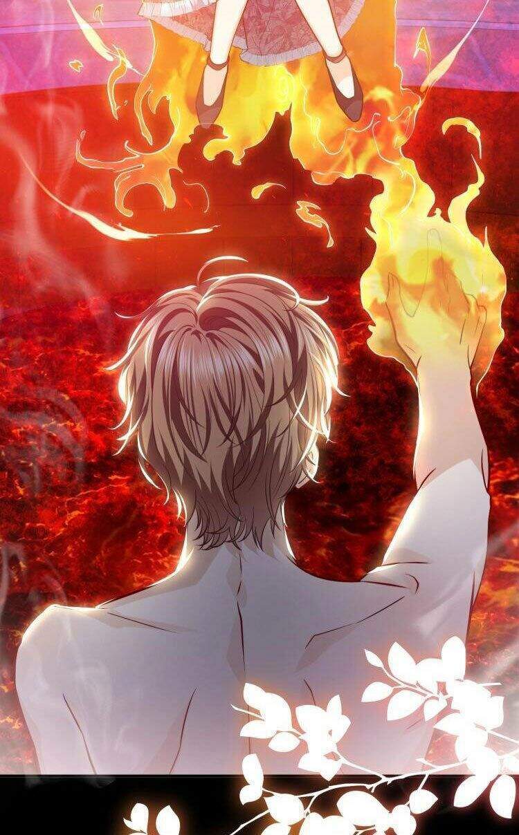 Kiên Quyết Từ Chối Làm Ma Nữ Chapter 10 - 41