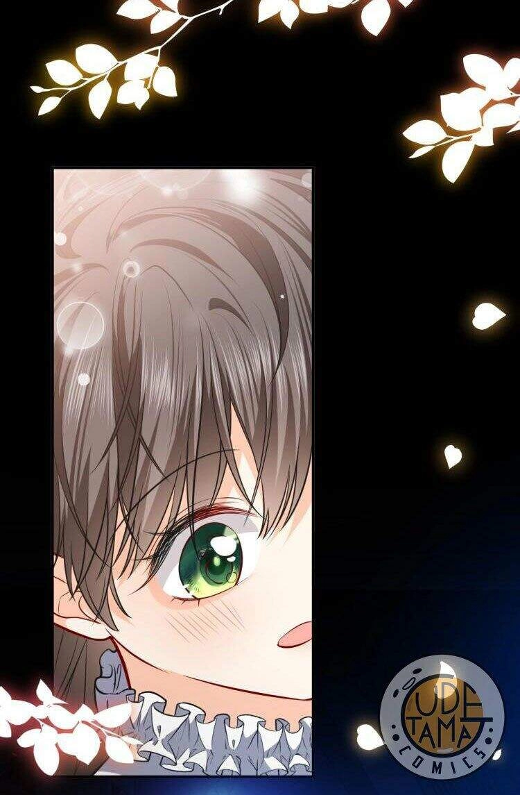 Kiên Quyết Từ Chối Làm Ma Nữ Chapter 10 - 42