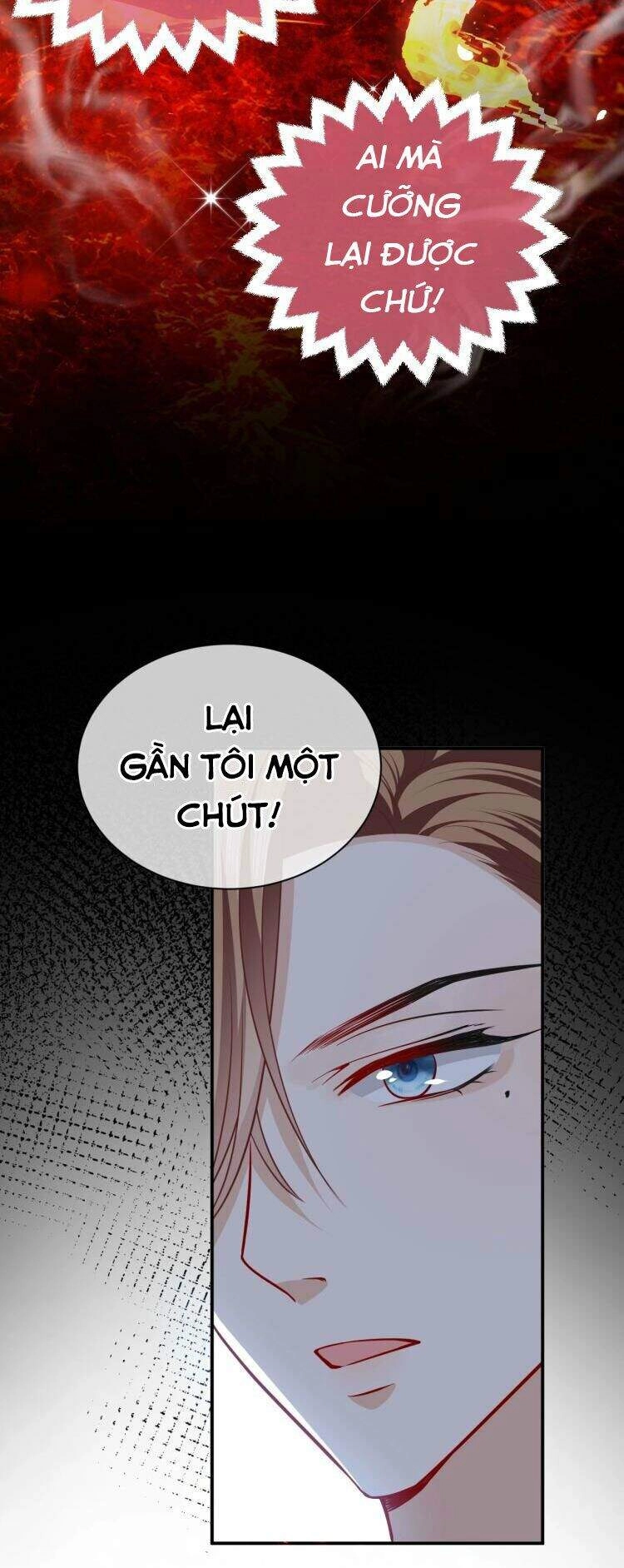 Kiên Quyết Từ Chối Làm Ma Nữ Chapter 10 - 44