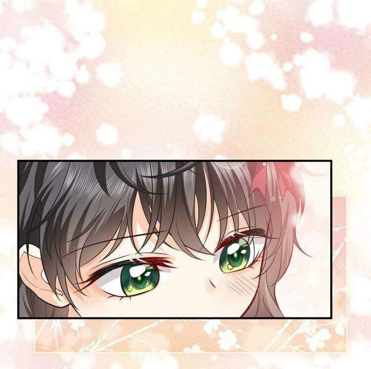 Kiên Quyết Từ Chối Làm Ma Nữ Chapter 10 - 47