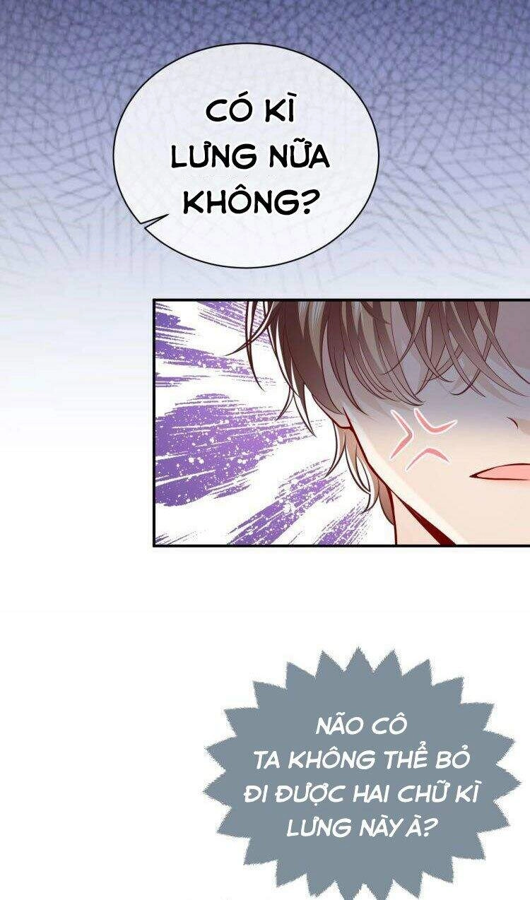 Kiên Quyết Từ Chối Làm Ma Nữ Chapter 10 - 51