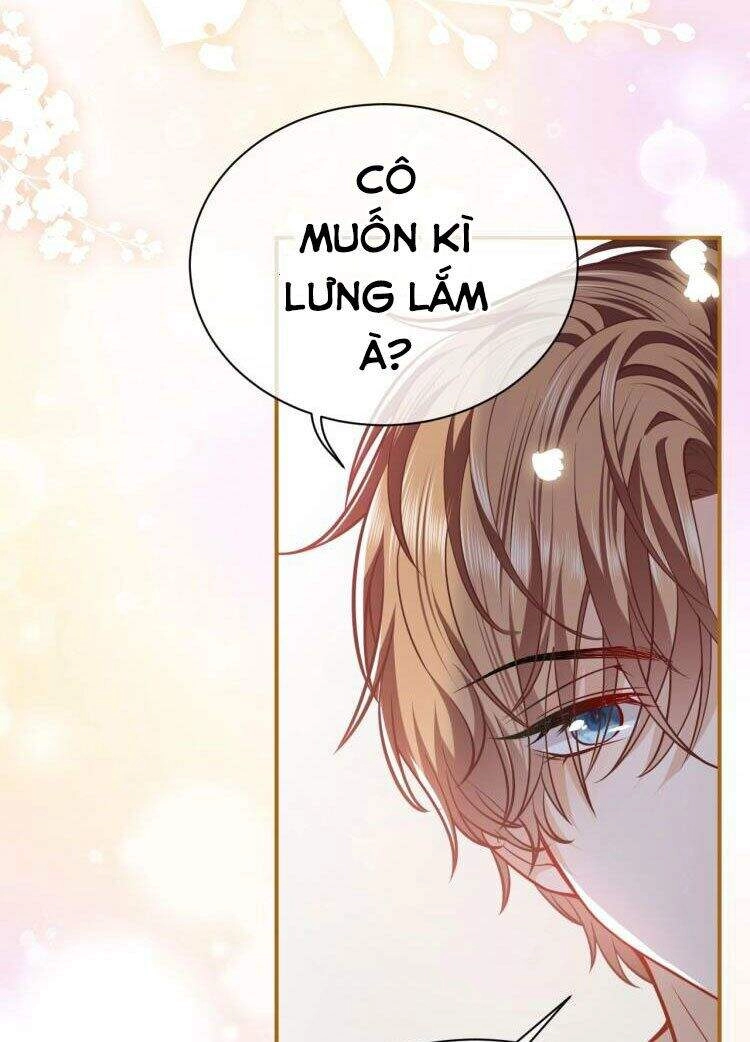 Kiên Quyết Từ Chối Làm Ma Nữ Chapter 10 - 53