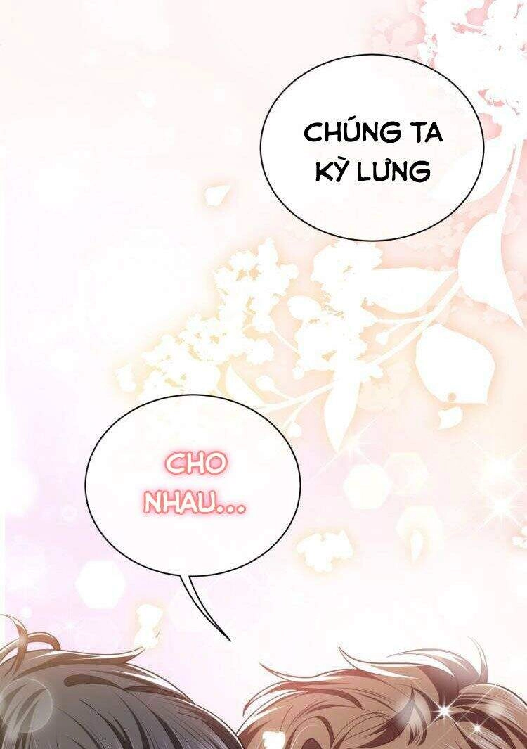 Kiên Quyết Từ Chối Làm Ma Nữ Chapter 10 - 55