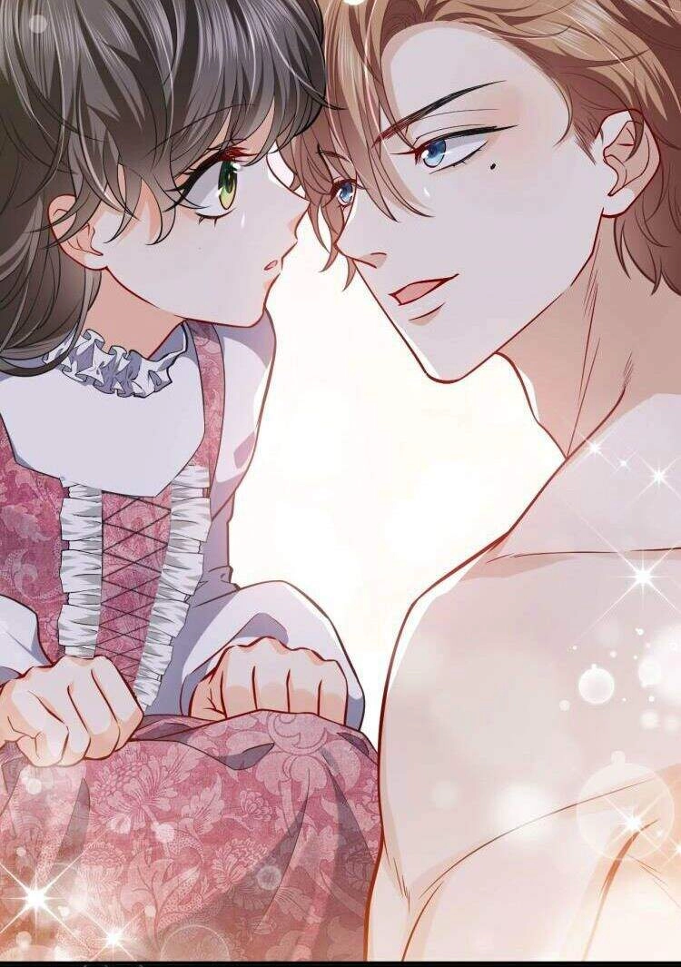 Kiên Quyết Từ Chối Làm Ma Nữ Chapter 10 - 56