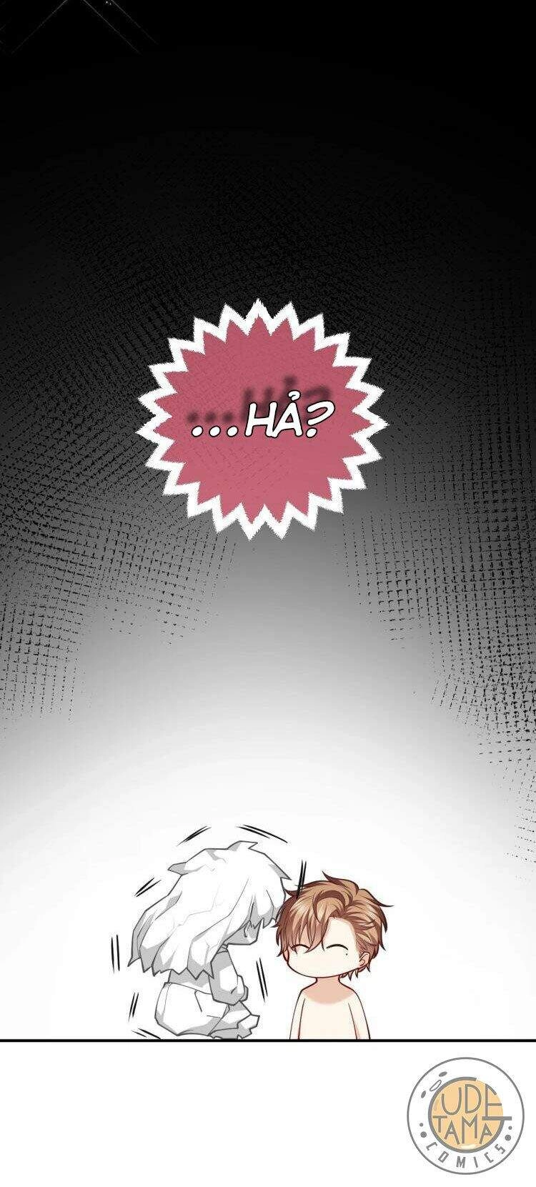 Kiên Quyết Từ Chối Làm Ma Nữ Chapter 10 - 57