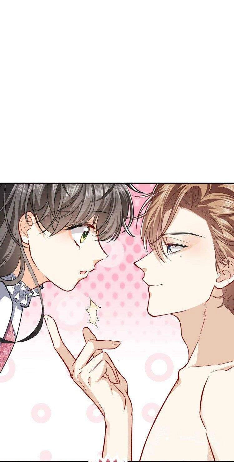 Kiên Quyết Từ Chối Làm Ma Nữ Chapter 11 - 2