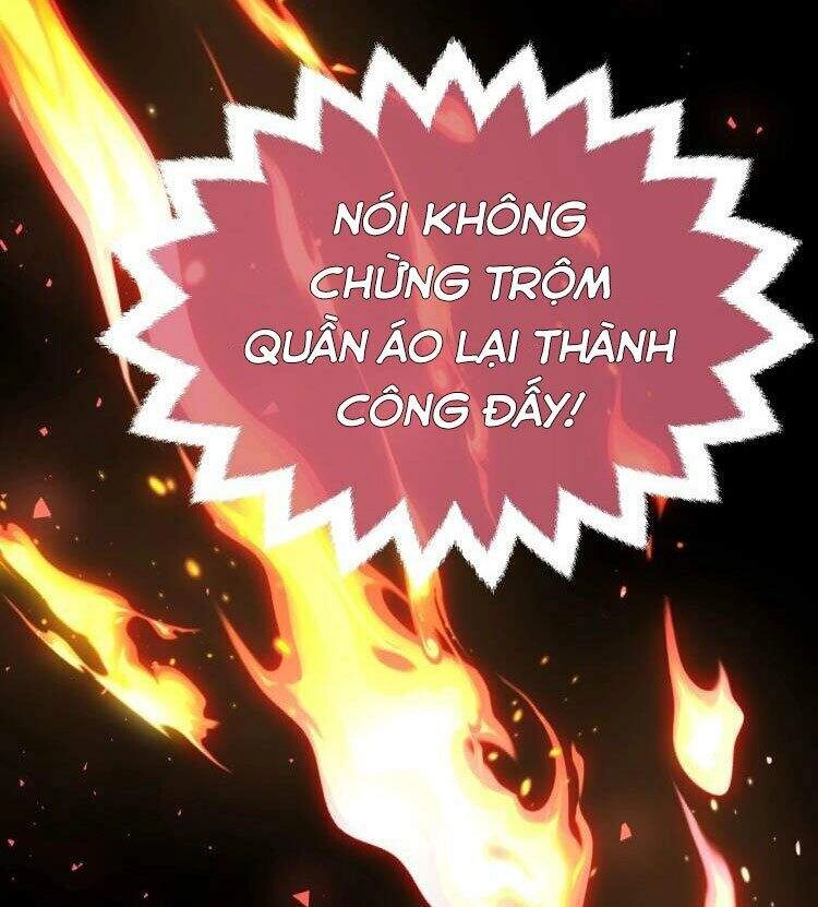 Kiên Quyết Từ Chối Làm Ma Nữ Chapter 11 - 7