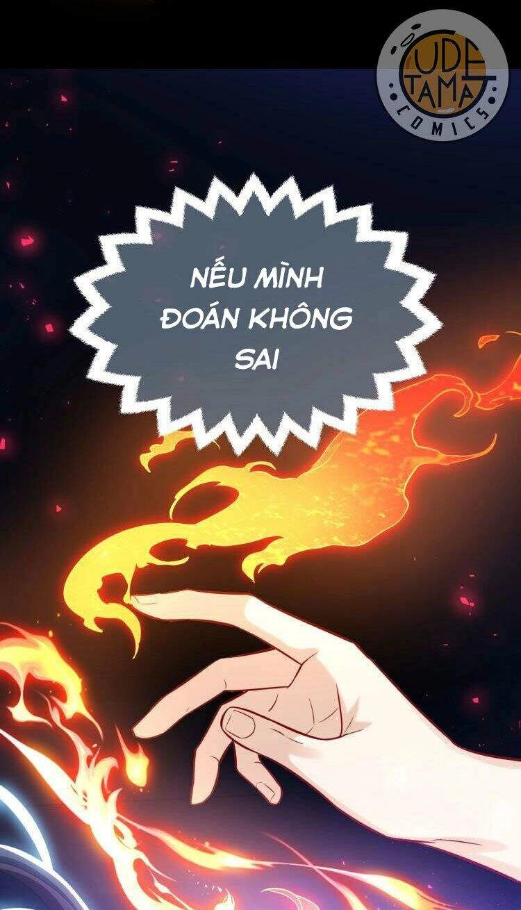 Kiên Quyết Từ Chối Làm Ma Nữ Chapter 11 - 9