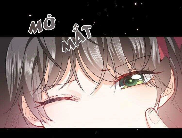 Kiên Quyết Từ Chối Làm Ma Nữ Chapter 11 - 12