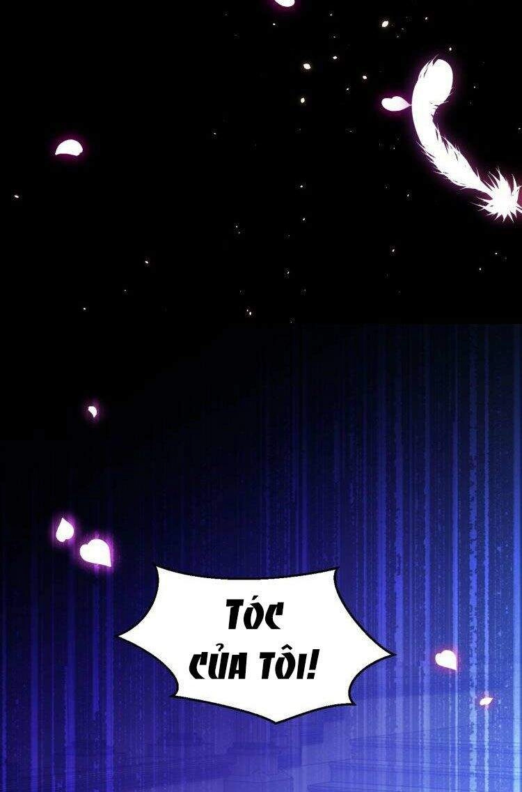 Kiên Quyết Từ Chối Làm Ma Nữ Chapter 11 - 15