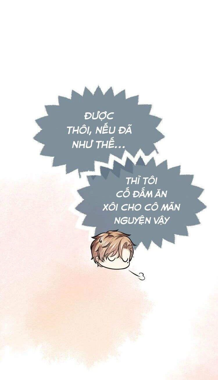 Kiên Quyết Từ Chối Làm Ma Nữ Chapter 11 - 28