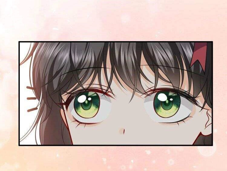 Kiên Quyết Từ Chối Làm Ma Nữ Chapter 11 - 31