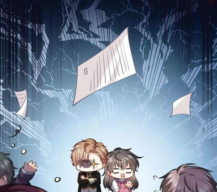 Kiên Quyết Từ Chối Làm Ma Nữ Chapter 11 - 40