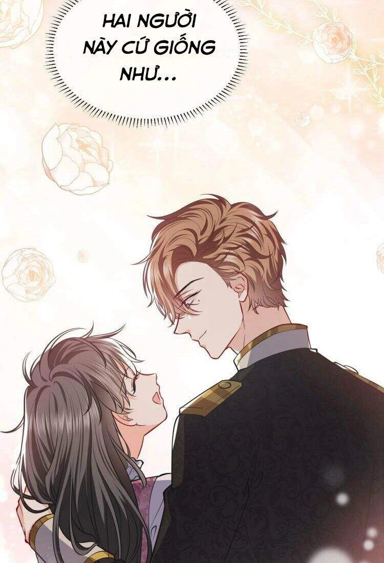 Kiên Quyết Từ Chối Làm Ma Nữ Chapter 11 - 45