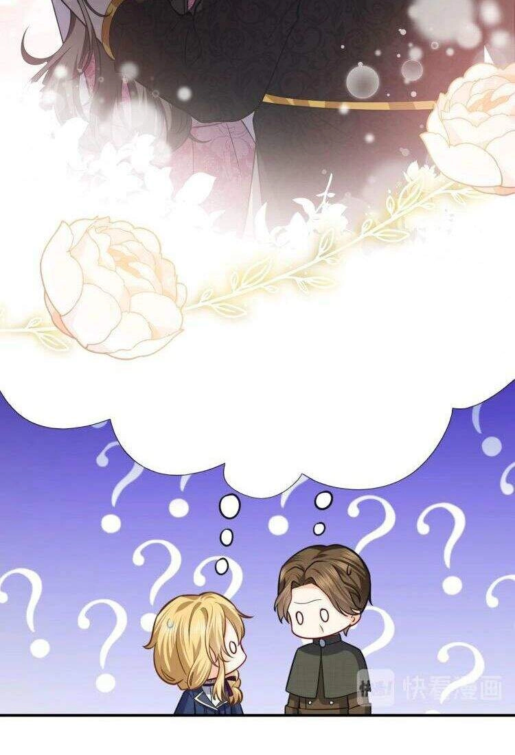 Kiên Quyết Từ Chối Làm Ma Nữ Chapter 11 - 46