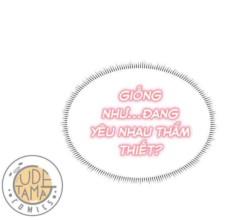 Kiên Quyết Từ Chối Làm Ma Nữ Chapter 11 - 47