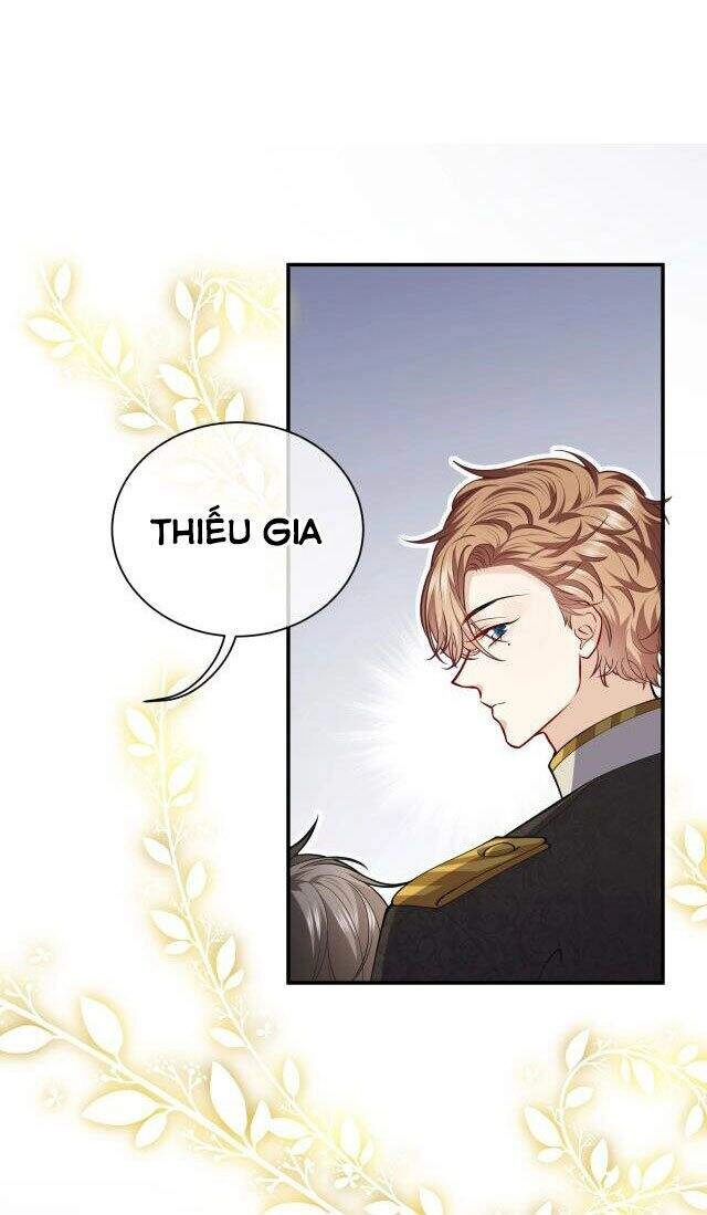 Kiên Quyết Từ Chối Làm Ma Nữ Chapter 12 - 2