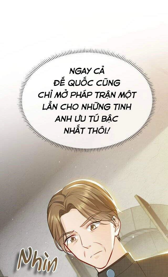 Kiên Quyết Từ Chối Làm Ma Nữ Chapter 12 - 8