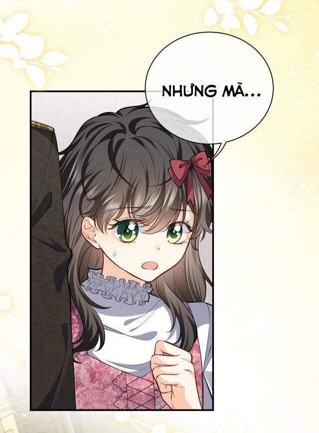 Kiên Quyết Từ Chối Làm Ma Nữ Chapter 12 - 16