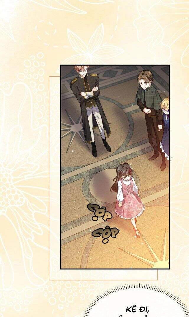 Kiên Quyết Từ Chối Làm Ma Nữ Chapter 12 - 18