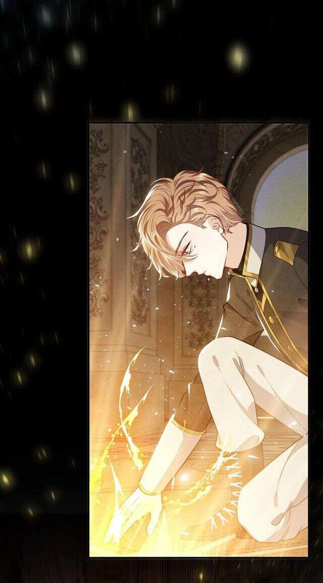 Kiên Quyết Từ Chối Làm Ma Nữ Chapter 12 - 23