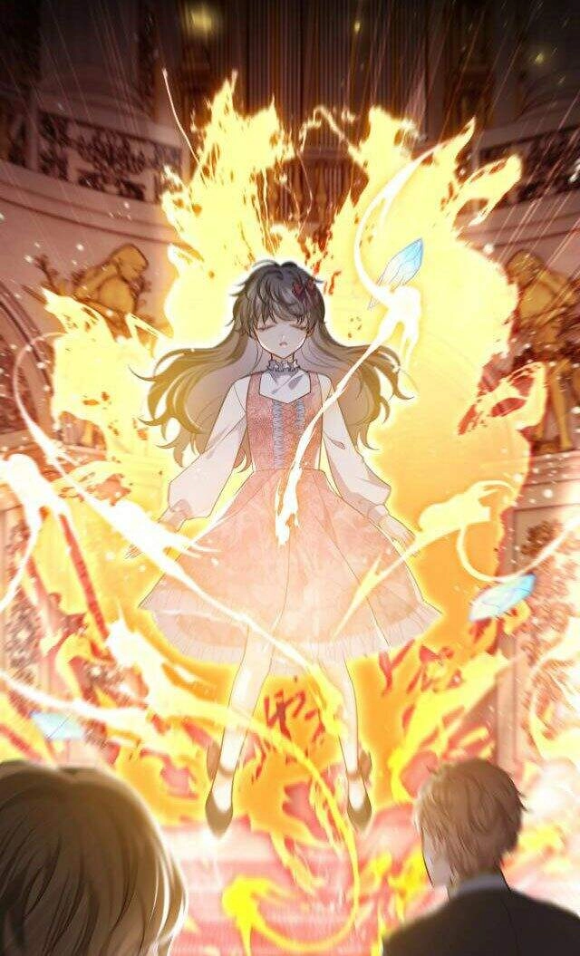 Kiên Quyết Từ Chối Làm Ma Nữ Chapter 12 - 24