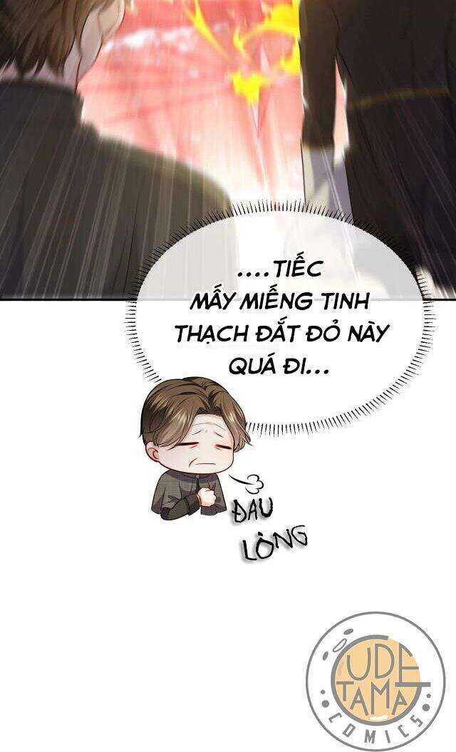 Kiên Quyết Từ Chối Làm Ma Nữ Chapter 12 - 25