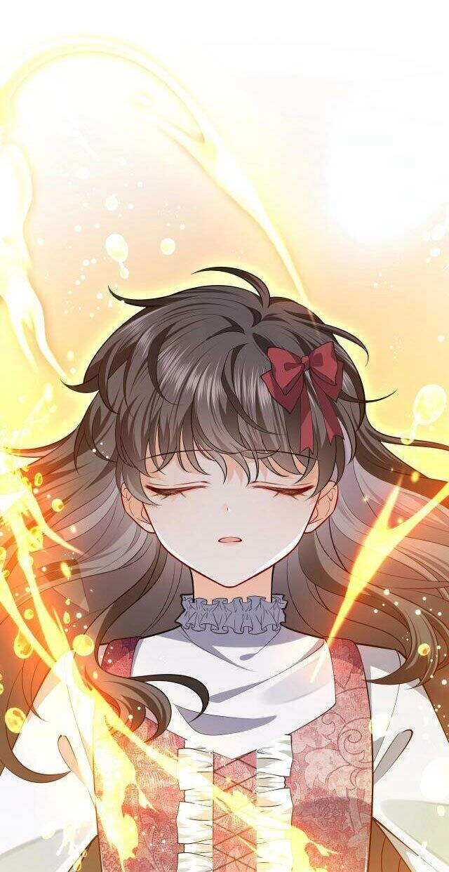 Kiên Quyết Từ Chối Làm Ma Nữ Chapter 12 - 26